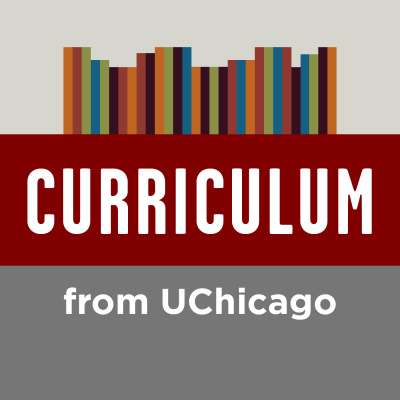 Curriculum From Uchicago