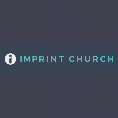 Imprint Woodinville Sermons
