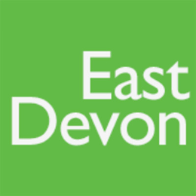 East Devon Recycling Podcast