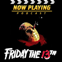 Freddy vs. Jason (Jason Focus Review)