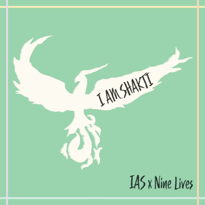 Nine Lives Podcast
