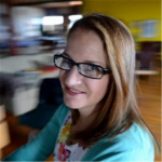 Healthy Chatter Radio