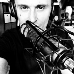 Fitnessradio.pl
