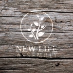 Owasso New Life Assembly Podcast