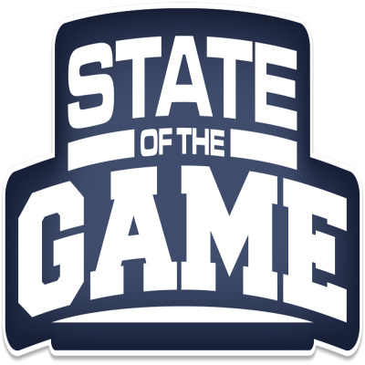 State Of The Game