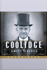 Coolidge