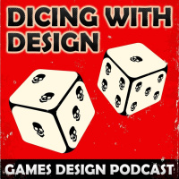 Dungeon Saga Podcast
