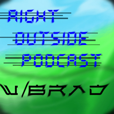 Bradley Andres Podcast