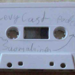 Levycast