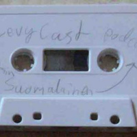 Hyvästi vuos 2006