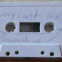 Mainos Podcastista
