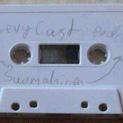 Levycast