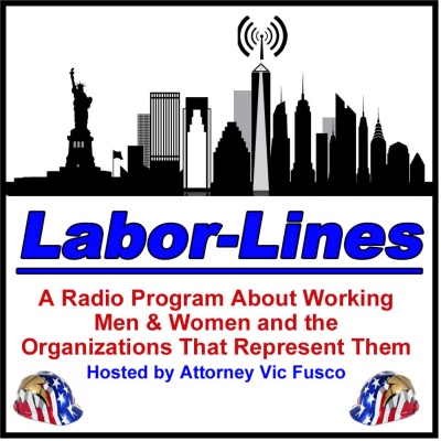 Labor Lines