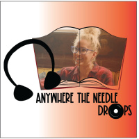 Abbie Thomas Returns!