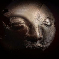 ACMI Conversations: Art, Science and Tech in VR