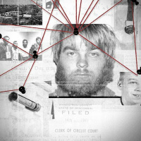 ACMI Conversations:The Psychology of Fear