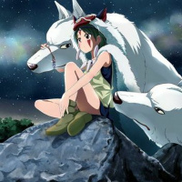 ACMI Conversations: Anime and Feminism