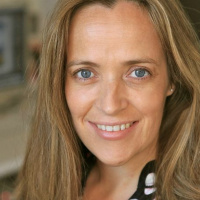 AIDC2020 - Upskill: Writing Documentary, Shaping Story with Jen Peedom