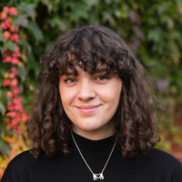 Making Short Films with Writer/Director Greta Nash