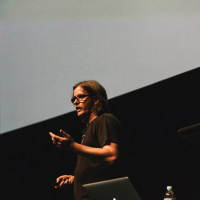 The Art of VFX: Imaginary Forces