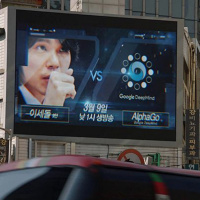 AIDC 2018: Brand + Filmmaker = Story