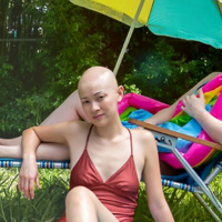 ACMI Conversations: Mainstreaming Disability and Appearance Diversity on Screen