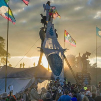 AIDC 2018: The Evolution of Impact