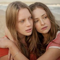 ACMI Conversations: Retro Nostalgia