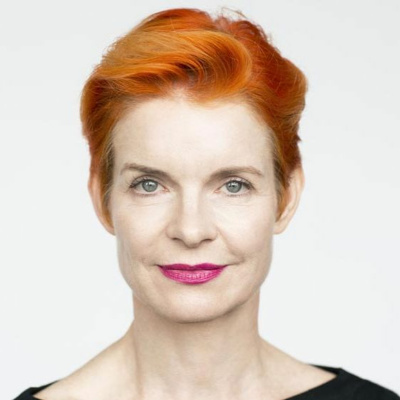 Acmi Podcasts