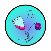 Episode 48: A Quick Catch-Up