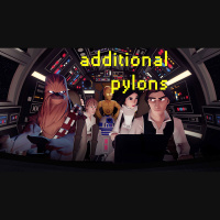 Disney Infinity and Collectibles with Ryan Christopher