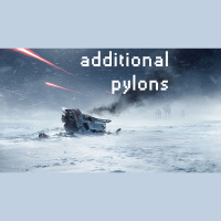 Using the Force and Star Wars Video Games with Tobias Ellis