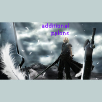 The Death of the JRPG with Ben Witter