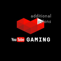 Live Streaming and YouTube Gaming with Sean Burke