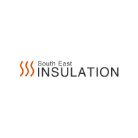 South East Insulation Introduction