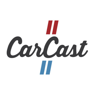 Carcast