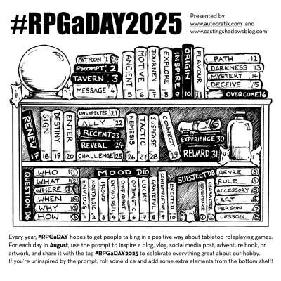 Dd Journey Of The Fifth Edition