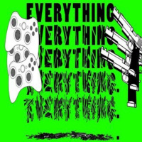 Games, Guns and Everything In Between: Episode 14