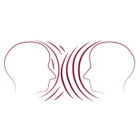 Ep. 15 - A Conversation w/ Ronda Winans-Mitrik and Patrick Doyle: Intensive Aphasia Treatment