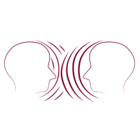 Ep. 23: A Conversation with Julie Liss and Visar Berisha on How AI is Shaping Clinical Practice in Speech-Language Pathology