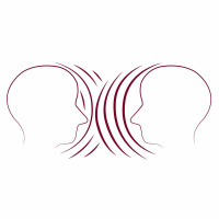 Ep. 22: A Conversation with Therese ONeil-Pirozzi  McKay Sohlberg of the ANCDS TBI Writing Group