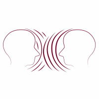 Ep. 5 - An Interview with Shirley Morganstein: Reflections on Relational Practice