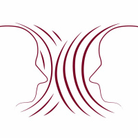 Ep. 11 - A Conversation with Margaret Blake - Right Hemisphere Damage and Disorders