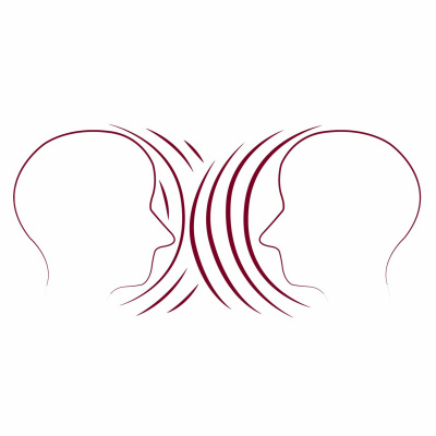 Ancds Podcasts