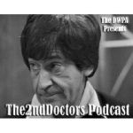 Doctor Who: The2nddoctors Podcast