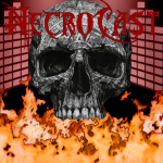 Necrocast (necrocast)