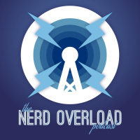 Episode 331 - Leftover Sandwich