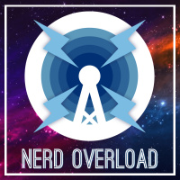 Episode 346 - Yabble Dabble
