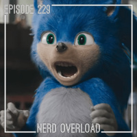 Episode 229 - The Long Night