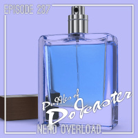 Episode 237 - Puddles of Podcaster